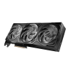GeForce RTX™ 5080 EX Gamer 1-Click OC – Image 3