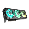 GeForce RTX™ 5080 EX Gamer 1-Click OC – Image 4