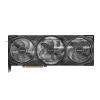 GeForce RTX™ 5080 EX Gamer 1-Click OC