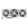 GeForce RTX™ 5070 EX Gamer 1-Click OC White