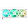 GeForce RTX™ 5070 EX Gamer 1-Click OC White – Image 2