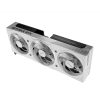 GeForce RTX™ 5070 EX Gamer 1-Click OC White – Image 3