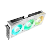 GeForce RTX™ 5070 EX Gamer 1-Click OC White – Image 4