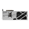 GeForce RTX™ 5070 EX Gamer 1-Click OC White – Image 6