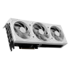 GeForce RTX™ 5080 16GB EX Gamer 1-Click OC White 3X - Image 4