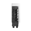 GeForce RTX™ 5070 EX Gamer 1-Click OC White – Image 7