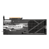 GeForce RTX™ 5080 EX Gamer 1-Click OC – Image 8