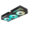 GeForce RTX™ 5080 EX Gamer 1-Click OC – Image 6