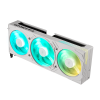 GeForce RTX™ 5080 16GB EX Gamer 1-Click OC White 3X - Image 5