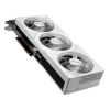 GeForce RTX™ 5080 16GB 1-Click OC White 3X - Image 28