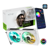 GeForce RTX™ 5060 EX White – Bild 2