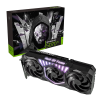 GeForce RTX™ 5070 Ti HOF Gaming (Black Edition) - obrazek 9