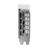 GeForce RTX™ 5060 EX White – Bild 7