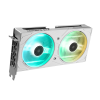 GeForce RTX™ 5060 EX White – Bild 4