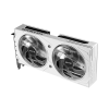 GeForce RTX™ 5060 EX White – Bild 3