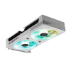 GeForce RTX™ 5060 EX White – Bild 6