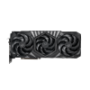 GeForce RTX™ 5070 Ti HOF Gaming (Black Edition)