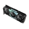 GeForce RTX™ 5070 Ti HOF Gaming (Black Edition) - obrazek 2