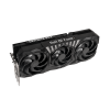 GeForce RTX™ 5070 Ti HOF Gaming (Black Edition) - obrazek 3