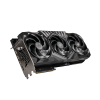 GeForce RTX™ 5070 Ti HOF Gaming (Black Edition) - obrazek 5
