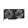 GeForce RTX™ 5050 1-Click OC
