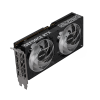 GeForce RTX™ 5050 1-Click OC – Bild 6