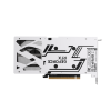 GeForce RTX™ 5050 1-Click OC White - obrazek 6