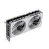 GeForce RTX™ 5050 1-Click OC White - obrazek 7