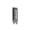 GeForce RTX™ 5050 1-Click OC White - obrazek 8