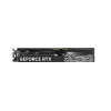 GeForce RTX™ 5050 1-Click OC – Bild 7