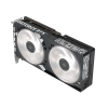 GeForce RTX™ 5050 1-Click OC – Bild 8