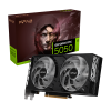 GeForce RTX™ 5050 1-Click OC – Bild 2
