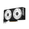 GeForce RTX™ 5050 1-Click OC – Bild 3
