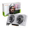 GeForce RTX™ 5050 1-Click OC White - obrazek 2