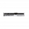 GeForce RTX™ 5050 1-Click OC White - obrazek 4