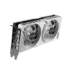 GeForce RTX™ 5060 1-Click OC White 2X - Image 7