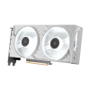 GeForce RTX™ 5060 1-Click OC White 2X - Image 9