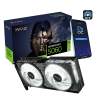 GeForce RTX™ 5060 Ti 1-Click OC 2X - obrazek 2
