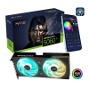 GeForce RTX™ 5060 Ti EX – Image 2