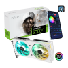 GeForce RTX™ 5060 Ti EX White – Bild 2