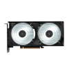 GeForce RTX™ 5060 Ti 1-Click OC 2X - obrazek 3