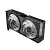 GeForce RTX™ 5060 Ti 1-Click OC 2X - obrazek 6