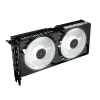 GeForce RTX™ 5060 Ti 1-Click OC 2X - obrazek 7