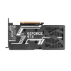 GeForce RTX™ 5060 Ti 1-Click OC 2X - obrazek 8