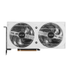 GeForce RTX™ 5060 EX White