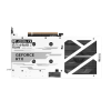 GeForce RTX™ 5060 Ti EX White – Bild 7