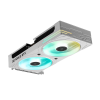 GeForce RTX™ 5060 Ti EX White – Bild 4