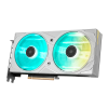 GeForce RTX™ 5060 Ti EX White – Bild 8