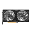 GeForce RTX™ 5060 Ti EX