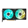 GeForce RTX™ 5060 Ti EX – Image 6
